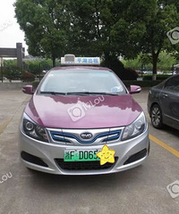 ���˵�һ���綯���⳵���� ����ȴ˵��ر����͹�