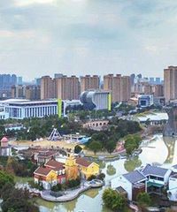 �����°��귿�۱ص�������������¥�����۽��...