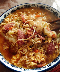 ����ô��������˻����Ų���ѧ��