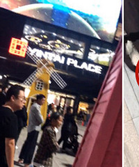 ��־�ɳǣ�������̩�ſھ��֡�Ų��������