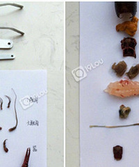 �͸�����С��Ϻ����