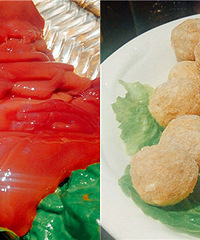 �˾�����30�����ƻ�� ���Ų���