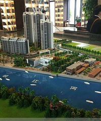 �������ְ����⼸�쿴�� ë�����ϳ�λ��Ҫ1��7����...