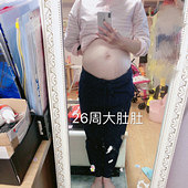 26�ܵĴ����