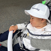 һ�°�ͷɱ��ؼ�