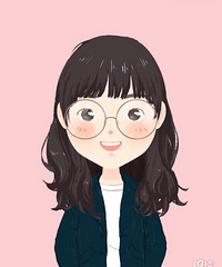 本地教师MM 想找个人两人三餐?#21215;?相处不尬!