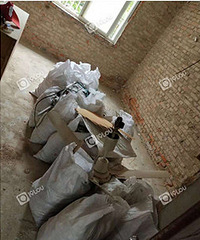 ס��20����Ϸ�����̫��������