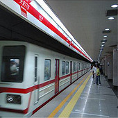 ����û�������������