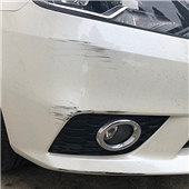 ���������4���°�