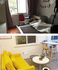 ס��20����Ϸ�����̫��������