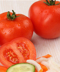 ������˲˼۱��ǣ�һ������150�� ���ѣ�Ǯ�治�����ˣ�