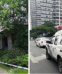 ͻ��������13��Ů����Ϊ��������� ��ѡ����¥��