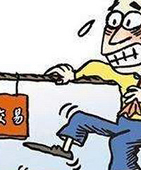 ������α�����ӣ�������ַ�������ϸ����