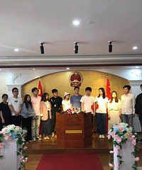 ���عˡ����۱��ˣ��Ϻ��������ֽ�200��������֤ ����Ű����