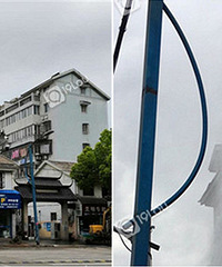 ͻ�������ΰٳ���ˮ�ܱ��� ˮ������Ĳ�¥��