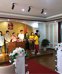 ���عˡ����۱��ˣ��Ϻ��������ֽ�200��������֤ ����Ű����