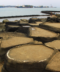 �����ٸ߿�������ɽ��Ұ�ı��� ���йŷ����εľ���