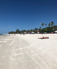 ��������õ�ͯ�꣡����͡��ȥ����֮������ƪ