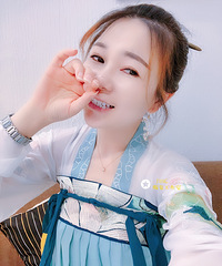 一念愚即般若绝一念智即般若生
