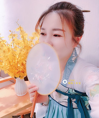 一念愚即般若绝一念智即般若生