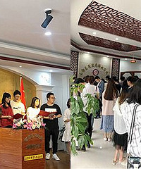 [�ع�]520��200��������֤~��Ű���޵�����