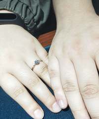 ���Ե��ҵ�С��צ �ص㿴��䣡�Լ۱���ĺܸ�