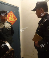 “我是骗子我不想骗你”!嘉兴一16岁小伙为买摩托车竟遭骗!