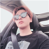 89��GG��Ů�ѣ�