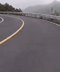 ������ɽ�����������ȫ׷���ϰ�