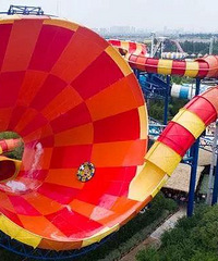 ��69Ԫ������ʱ���������ɱ�����6��һ������һ�İɣ�