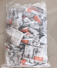 谁都不要和我比!我是520收到最多狗粮的嘉兴人吧?