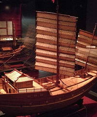 ��ĩ�����Ӳι��й���������� ̽����ˮ��������ת�����ܣ�