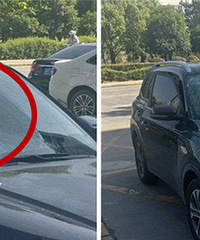 ���˽�ͷ������ΪŮ�˷���ҳ�����˵��͵�鱻���֡�