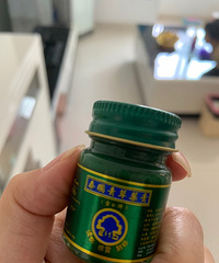 夏天防蚊最实用 晚上想要睡的安稳 全靠蚊帐了!