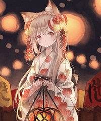89年MM 学历本?#21697;?#30333;无婚史 经历简单想找个志同道合的