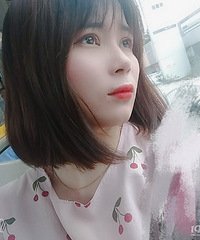 我要开始减肥了!我想找个和我一样逗比的男孩子