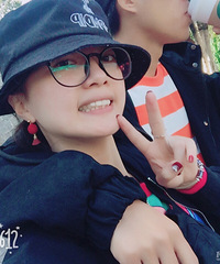 520狗粮大发放!和他的丽江大理玉龙雪山浪漫之行~太甜了