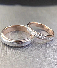 �н�Ƚϼ� Ů��ȽϾ��£�