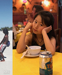 520�������ź���ȥ�������Ƕȸ��٣�