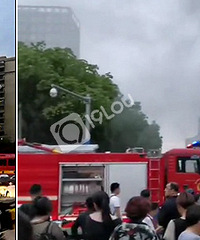 ��԰·ͻ����𣡾�˵���˱��� ���˺ö�������