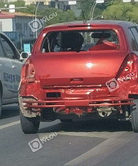 ����·�Ͼ������⳵��