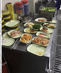 ���ģ���ͥ��ĳ�տ�����ճ�ʣ�Ķ�����������