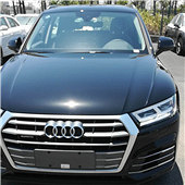 �³����� ���ģ�