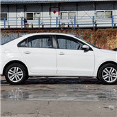 �񳵽ݴ���ô��