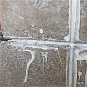 ������������о���