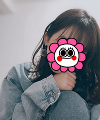 �����ʽ���ר��NO.25��92�������ʦ  ���Ҹ��������ĵ��к�