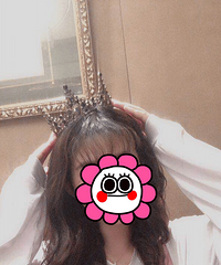 �����ʽ���ר��NO.25��92�������ʦ  ���Ҹ��������ĵ��к�