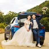 ����ɽ���� ��Ŷ