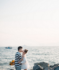 �������� ���ϳԺ���·��Ҫһ���