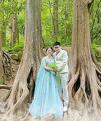 ���ݾ�Ϫ�ĵĻ�ɴ�� �����ɾ�